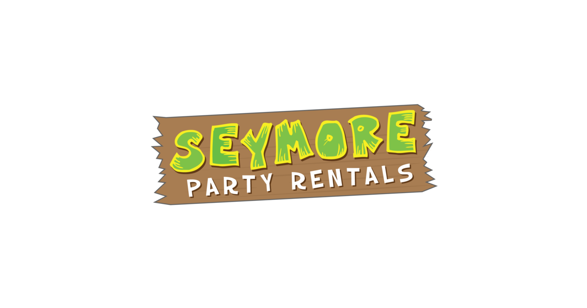 Seymore Party Rentals venue photo