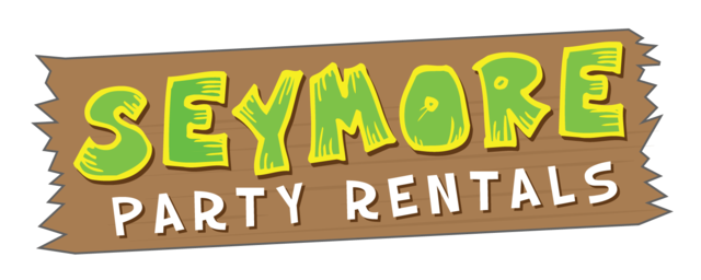 Seymore Party Rentals