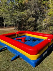 Joust