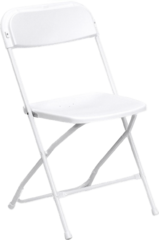 Folding Chairs