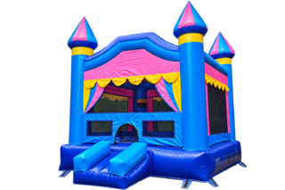 PRINCESS PALACE