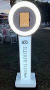 Photo Booth