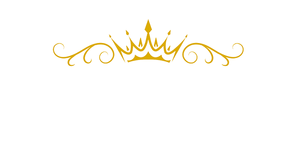 Shaylas Party Rental