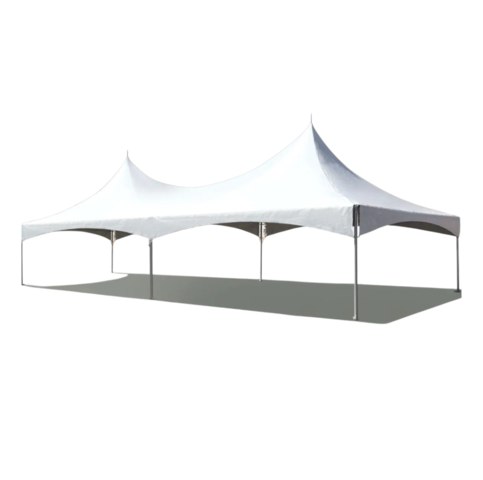 20' x 40' Tent