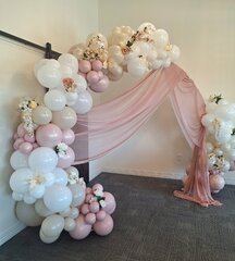 Balloon Displays