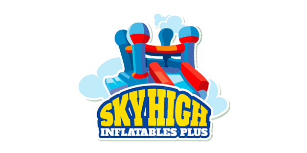 Sky High Inflatables 