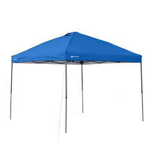 12 x 12 pop up canopy