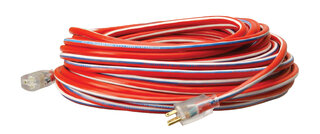 100' extension cord 