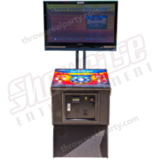 Golden Tee Golf