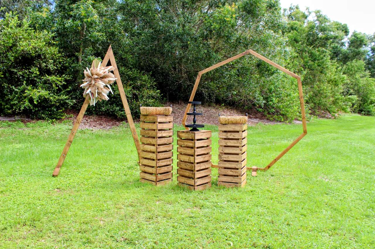 Photo Gallery Showtime Event Rentals