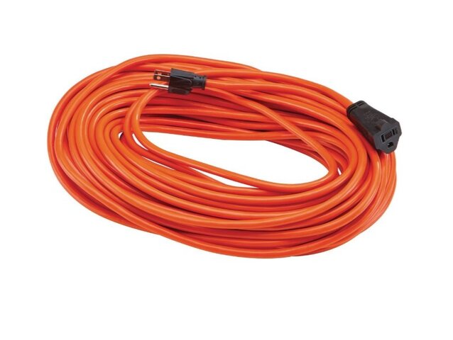 100 ft. Extension Cord