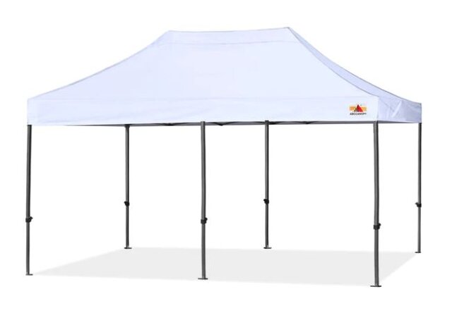 Showtime Event Rentals - Table, chair, and linen rentals. Port St. Lucie