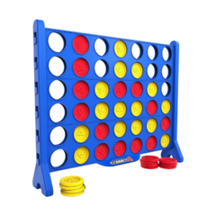 Giant Connect 4