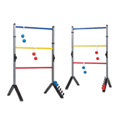 Ladderball Game Set