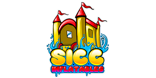 SICC Inflatables