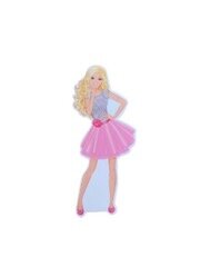 Extra-CharacterBarbie3