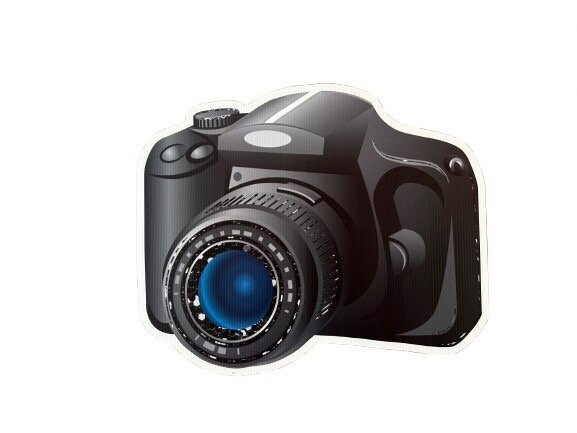 Extra-OtherCamera