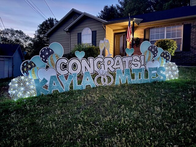 Extra-LightedFireworkCards