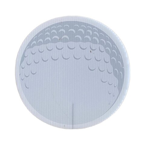 Extra - Golf Ball