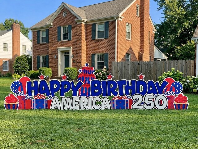 happybirthdayamerica