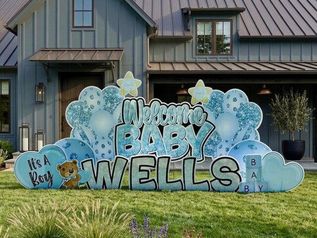 BabyPaleBlue