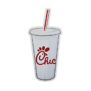 Chick-fil-A Drink