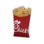 Chick-fil-A Fries