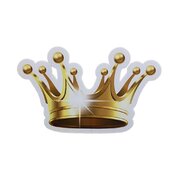 Crown