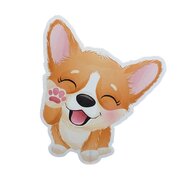 Corgi