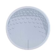 Golf Ball