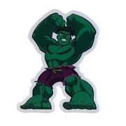 Hulk