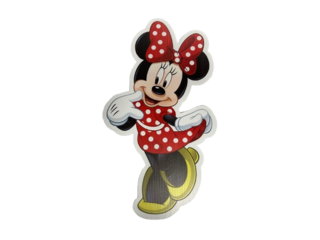 Minnie