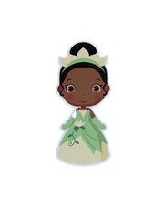 Tiana