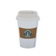 Starbucks Coffee