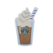 Starbucks Frappuccino