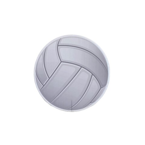 Extra - Volleyball