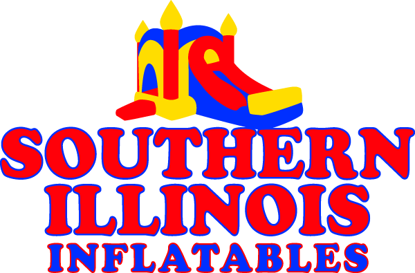 Southern Illinois Inflatables LLC