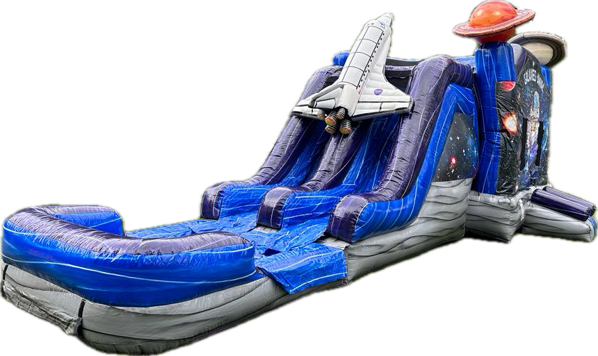 Bounce houses Party Rental Bloomingdale IL.