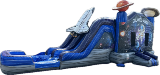  Galaxies Away Combo (Wet & Dry)