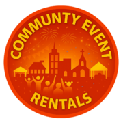 Event Kid Zone Rentals