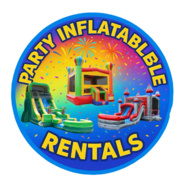 Rentals for Small Parties
