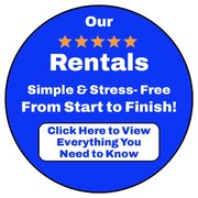 Silly Hopper's 5 Star Rental Information