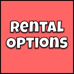 Rental Options