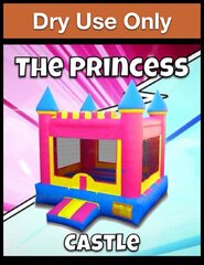 Princess Castle 