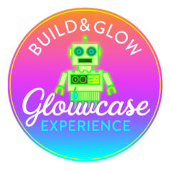 Glow & Show Glowcase Experience