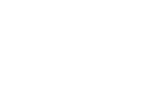 Dumpster Rental Bowling Green KY - Silver Creek Rentals