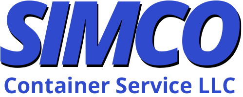 Simco Container Service