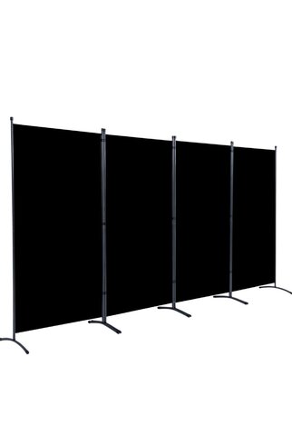 65' Room Divider 