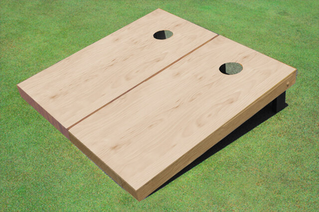 Cornhole
