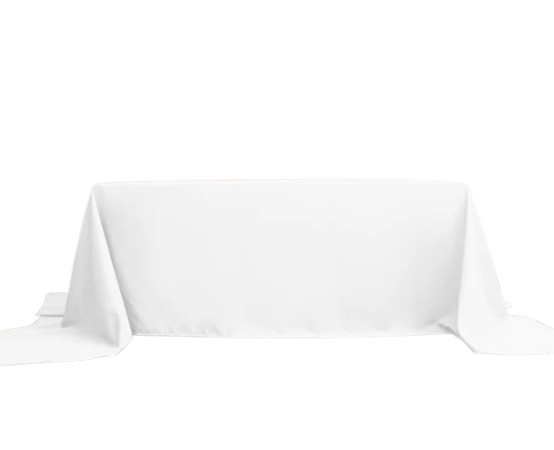 Rectangle Tablecloth